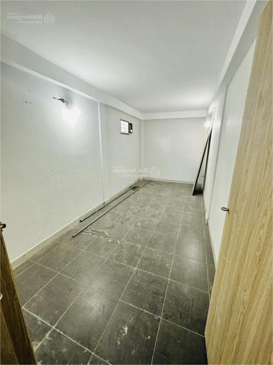 🏡 Bán nhà HXH 7m 3/2, Q.10, nở hậu, 7.x tỷ! - Ảnh 3